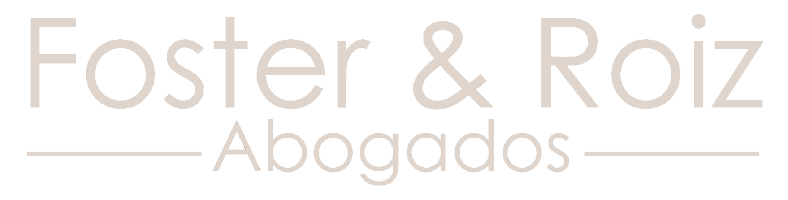 Foster & Roiz Abogados